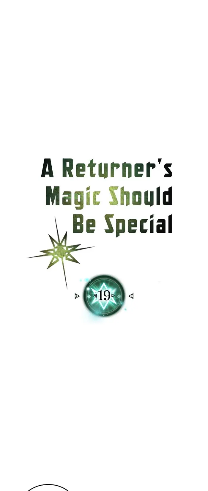 A Returner’s Magic Should Be Special Chapter 19 image 03_optimized